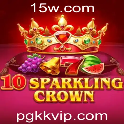 Explorando o Mundo de 10SparklingCrown: Um Guia Completo