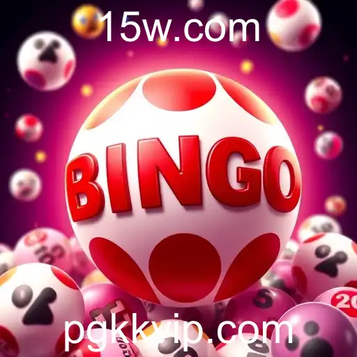 Explorando a Fascinante Experiência do Bingo Online