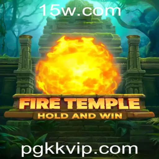 Descubra o Envolvente Mundo de FireTemple: Um Guia Completo