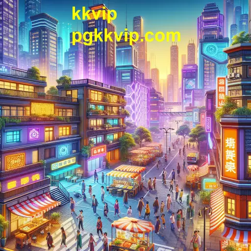 Explorando o Mundo dos Jogos de Simulação