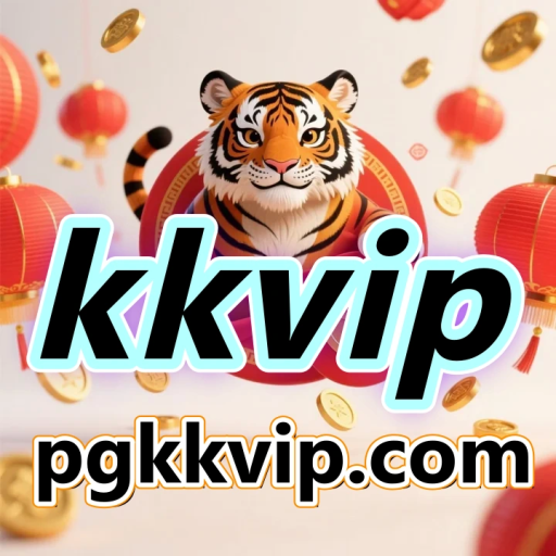kkvip