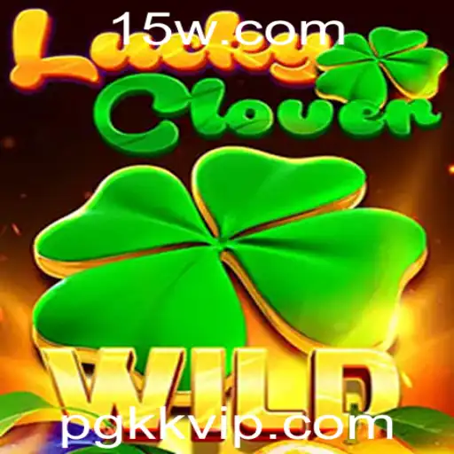 Explore o Fascinante Mundo do LuckyClover: O Jogo Que Está Conquistando a Web
