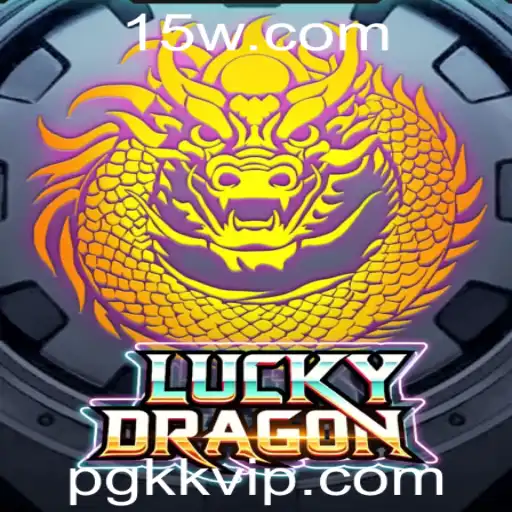 Explorando o Fascinante Mundo de LuckyDragon