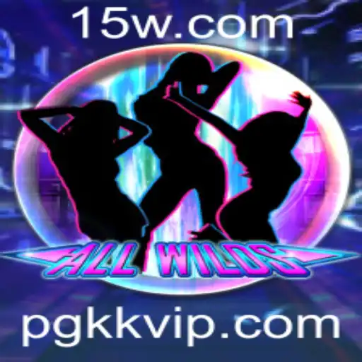 Explorando o Mundo de AllWilds: Um Jogo de Aventuras e Estratégias