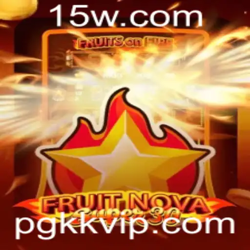 Explorando o Universo de FruitrNovaSupe30: Um Jogo Inovador