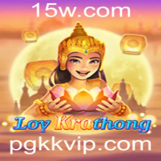 Descubra o Fascinante Jogo LoyKrathong e Suas Regras Envolventes