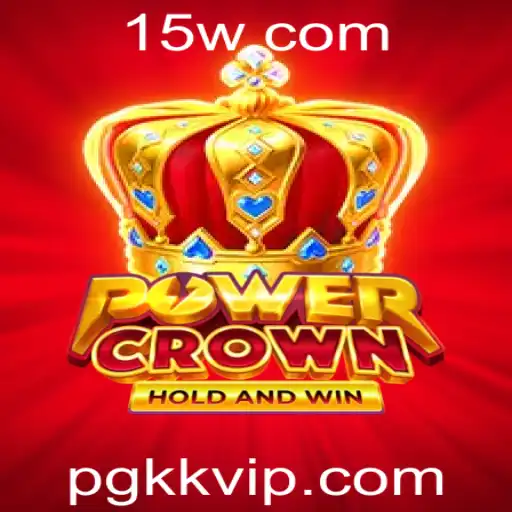 Explorando o Universo de PowerCrown: Um Jogo de Estratégia e Habilidade