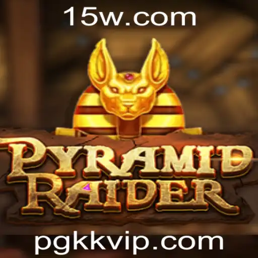 PyramidRaider: Uma Aventura Épica no Mundo Antigo