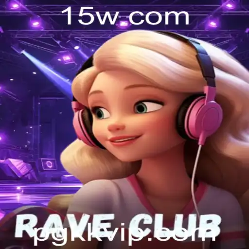 Explorando o Mundo de RaveClub: Um Jogo de Estratégia e Emoção
