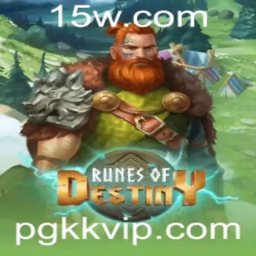 Descubra o Universo Fascinante de RunesOfDestiny: Regras, Estratégias e Dicas