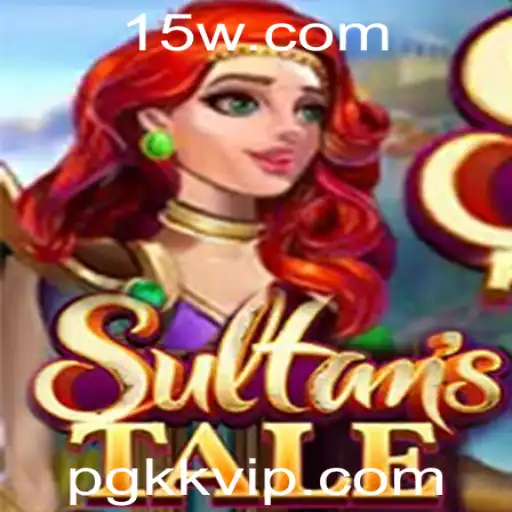 Sultanstale: Aventure-se no Mundo Mágico de Estratégia e Conquista