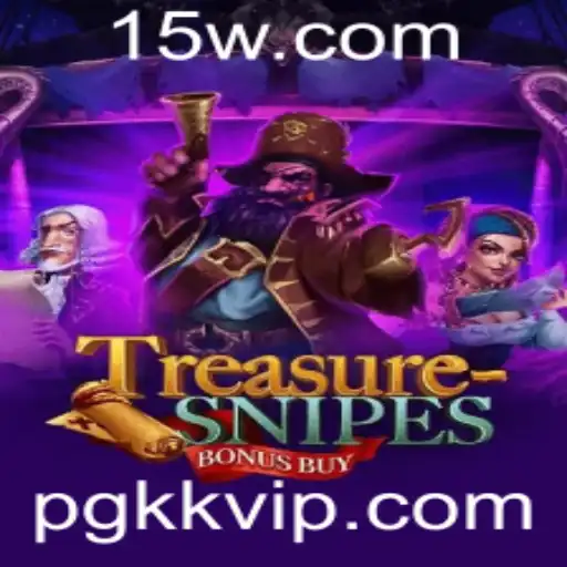 Explorando o Mundo de TreasuresnipesBonusBuy: Estratégias e Regras do Jogo