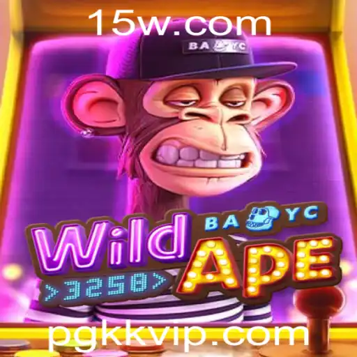 Explorando o Universo de Aventura de WildApe3258