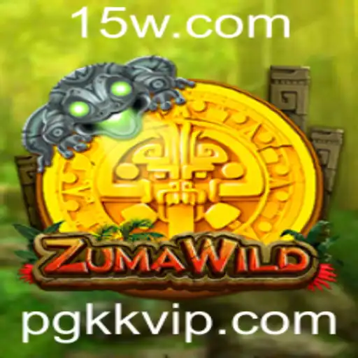 Descubra o Fascinante Mundo de ZumaWild: Guia Completo sobre o Jogo