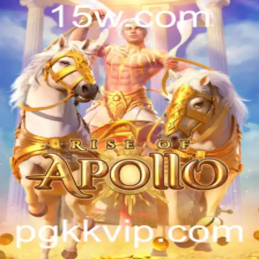 Explorando o Universo de RiseofApollo: Uma Jornada de Estratégia e Aventura
