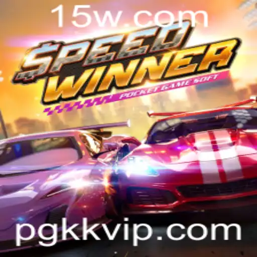 Descubra o Mundo de Aventura e Velocidade com SpeedWinner