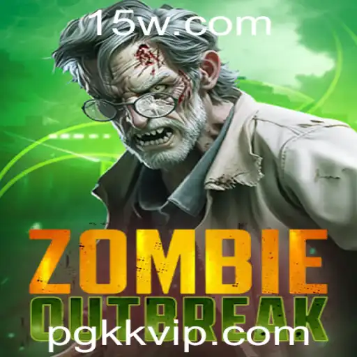 Descubra ZombieOutbreak: Mergulhe em uma Frenética Aventura Apocalíptica